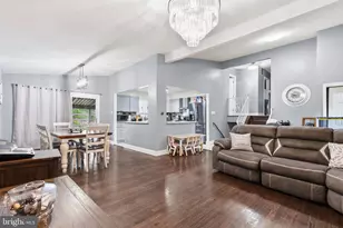 6532 Henwood Ave, Pennsauken, NJ 08109 - Photo 19