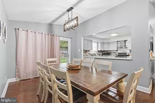 6532 Henwood Ave, Pennsauken, NJ 08109 - Photo 9