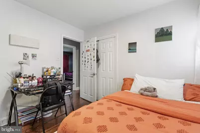 6532 Henwood Avenue, Pennsauken, NJ 08109 - Photo 35