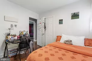6532 Henwood Ave, Pennsauken, NJ 08109 - Photo 35