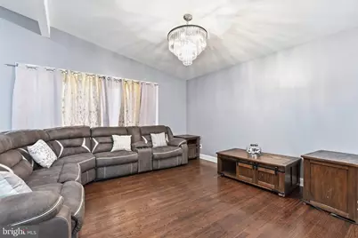 6532 Henwood Avenue, Pennsauken, NJ 08109 - Photo 3