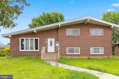 6532 Henwood Avenue, Pennsauken, NJ 08109 - Photo 51