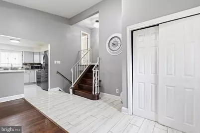 6532 Henwood Avenue, Pennsauken, NJ 08109 - Photo 29