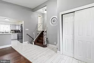 6532 Henwood Ave, Pennsauken, NJ 08109 - Photo 29