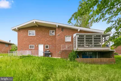 6532 Henwood Avenue, Pennsauken, NJ 08109 - Photo 47