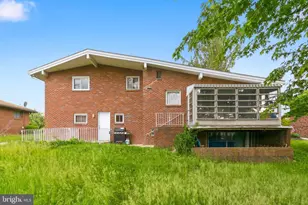 6532 Henwood Ave, Pennsauken, NJ 08109 - Photo 47