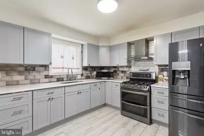 6532 Henwood Avenue, Pennsauken, NJ 08109 - Photo 25