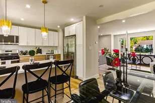 11 Yale Rd, Waterford Township, NJ 08004 - Photo 11