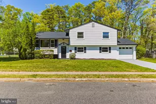 11 Yale Rd, Waterford Township, NJ 08004 - Photo 1
