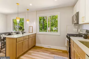 11 Yale Rd, Waterford Township, NJ 08004 - Photo 13