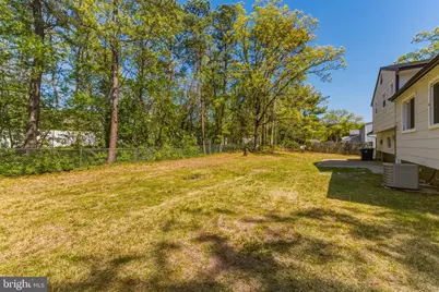 11 Yale Road, Waterford Township, NJ 08004 - Photo 19