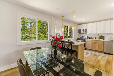 11 Yale Road, Waterford Township, NJ 08004 - Photo 11
