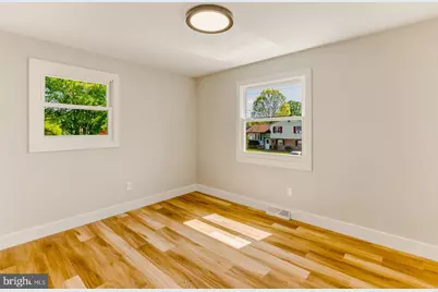 11 Yale Road, Waterford Township, NJ 08004 - Photo 17