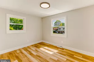 11 Yale Rd, Waterford Township, NJ 08004 - Photo 17