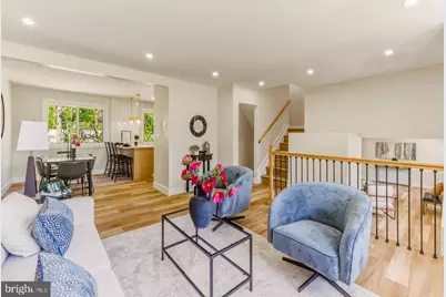11 Yale Road, Waterford Township, NJ 08004 - Photo 9