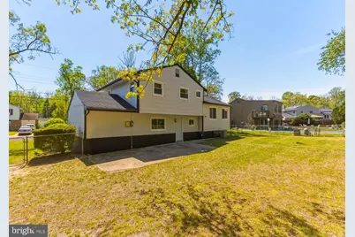 11 Yale Road, Waterford Township, NJ 08004 - Photo 19