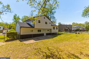 11 Yale Rd, Waterford Township, NJ 08004 - Photo 19