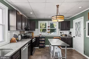 208 E Clinton Ave, Haddon Township, NJ 08107 - Photo 13