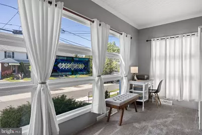 208 E Clinton Avenue, Haddon Township, NJ 08107 - Photo 5