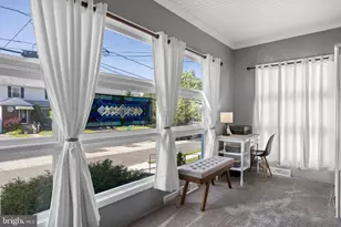208 E Clinton Ave, Haddon Township, NJ 08107 - Photo 5