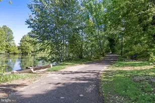208 E Clinton Ave, Haddon Township, NJ 08107 - Photo 25