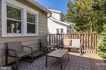 208 E Clinton Avenue, Haddon Township, NJ 08107 - Photo 21