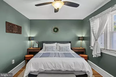 208 E Clinton Avenue, Haddon Township, NJ 08107 - Photo 15