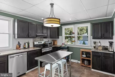 208 E Clinton Avenue, Haddon Township, NJ 08107 - Photo 11