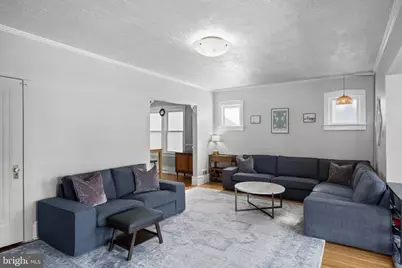 208 E Clinton Avenue, Haddon Township, NJ 08107 - Photo 9