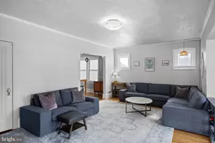 208 E Clinton Ave, Haddon Township, NJ 08107 - Photo 9