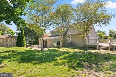1313 Saint Mark Drive, Gloucester Township, NJ 08029 - Photo 23