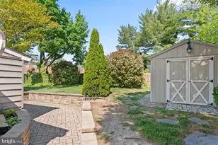 1313 St Mark Dr, Gloucester Township, NJ 08029 - Photo 27