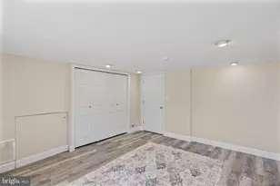 1313 St Mark Dr, Gloucester Township, NJ 08029 - Photo 19