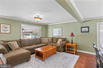 1313 Saint Mark Drive, Gloucester Township, NJ 08029 - Photo 3