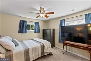 1313 St Mark Dr, Gloucester Township, NJ 08029 - Photo 11