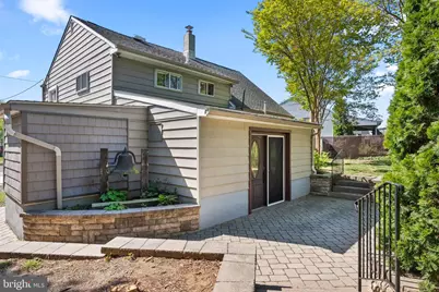1313 Saint Mark Drive, Gloucester Township, NJ 08029 - Photo 21