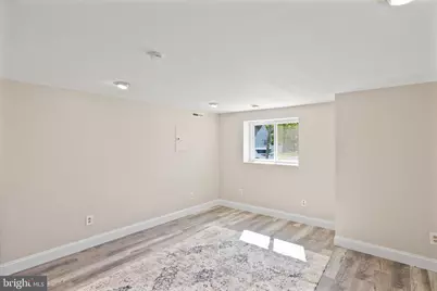 1313 Saint Mark Drive, Gloucester Township, NJ 08029 - Photo 19
