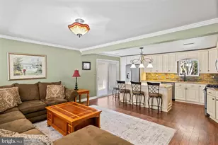 1313 St Mark Dr, Gloucester Township, NJ 08029 - Photo 5