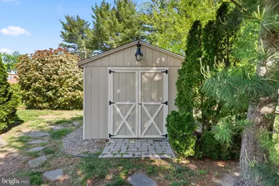 1313 Saint Mark Drive, Gloucester Township, NJ 08029 - Photo 25