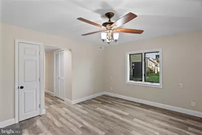 1313 Saint Mark Drive, Gloucester Township, NJ 08029 - Photo 15