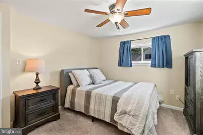 1313 Saint Mark Drive, Gloucester Township, NJ 08029 - Photo 9