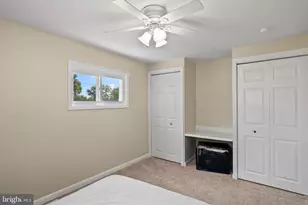 1313 St Mark Dr, Gloucester Township, NJ 08029 - Photo 13