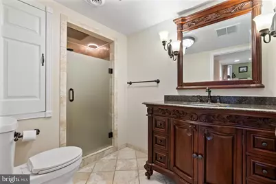 1313 Saint Mark Drive, Gloucester Township, NJ 08029 - Photo 17