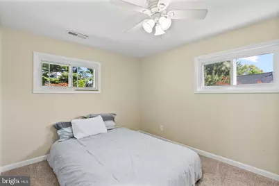 1313 Saint Mark Drive, Gloucester Township, NJ 08029 - Photo 11