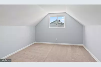 1313 Saint Mark Drive, Gloucester Township, NJ 08029 - Photo 13