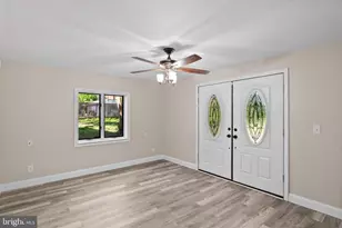 1313 St Mark Dr, Gloucester Township, NJ 08029 - Photo 17