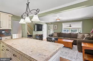 1313 St Mark Dr, Gloucester Township, NJ 08029 - Photo 9