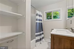 1313 St Mark Dr, Gloucester Township, NJ 08029 - Photo 15