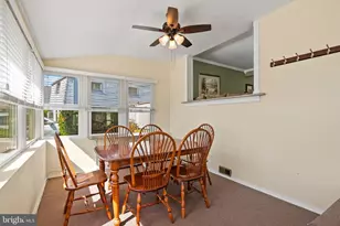 1313 St Mark Dr, Gloucester Township, NJ 08029 - Photo 3