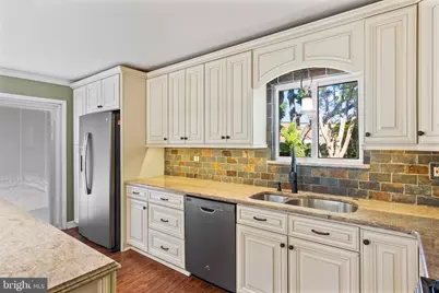 1313 Saint Mark Drive, Gloucester Township, NJ 08029 - Photo 7